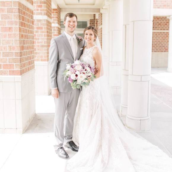 Meet your Posher, Kathleen - Picture 1 of 1